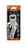 ABRIDOR DE LATA E GARRAFA GRANDE COPA ORIGINAL SL0271D - Imagem 1