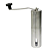 Moedor de Café em Inox AG4834 - Imagem 1