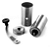 Moedor de Café em Inox AG4834 - Imagem 2