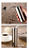 Moedor de Café em Inox AG4834 - Imagem 3