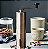 Moedor de Café em Inox AG4834 - Imagem 4