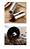 Moedor de Café em Inox AG4834 - Imagem 5