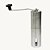 Moedor de Café em Inox AG4834 - Imagem 1