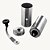 Moedor de Café em Inox AG4834 - Imagem 2