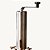 Moedor de Café em Inox AG4834 - Imagem 3