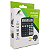 Calculadora Eletrônica X-Cell, 12 Dígitos - XC-CA-837 - Imagem 2