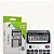 Calculadora Eletrônica X-Cell 12 Dígitos Visor Duplo Detector de Notas Falsas  XC-CA-8101 Ideal para Balcões de Comércio - Imagem 4