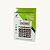 CALCULADORA X-CELL 12 DIGÍTOS XC-CA-1048 - Imagem 2
