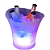 CAIXA DE SOM 5W BALDE DE GELO 5L RGB X-CELL XC-BG-100 - Imagem 1