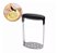 Amassador De Batatas Inox AG4845 - Imagem 4
