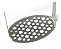 Amassador De Batatas Inox AG4845 - Imagem 5