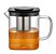 CHALEIRA DE VIDRO 1000ML HM7130 - Imagem 1