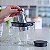CHALEIRA DE VIDRO 1000ML HM7130 - Imagem 3
