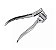 Espremedor de Alho em Inox AG3211 - Imagem 5