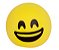 Luminária Smiles Expressões a Bateria 8cm ZUN0890 - Envio Sortido - Imagem 6