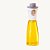 Borrifador Spray Para Azeite e Vinagre 180 ML - TOP1296 - Imagem 2
