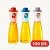 Borrifador Spray Para Azeite e Vinagre 180 ML - TOP1296 - Imagem 3