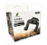 Suporte Universal Banco Traseiro XC-SP-39 X-Cell - Imagem 1