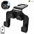 Suporte Universal Banco Traseiro XC-SP-39 X-Cell - Imagem 2