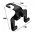 Suporte Universal Banco Traseiro XC-SP-39 X-Cell - Imagem 3