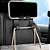 Suporte Universal Banco Traseiro XC-SP-39 X-Cell - Imagem 5