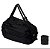 Bolsa Saco de Compras Dobrável À Prova Dágua Portátil para mercado, academia, praia - 8863 - Imagem 6