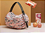 Bolsa Saco de Compras Dobrável À Prova Dágua Portátil para mercado, academia, praia - 8863 - Imagem 13