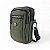 Bolsa Shoulder Bag Unissex Transversal De Lado, Bolsa de Ombro, Pochete, Crossbody - 8821 - Imagem 6