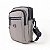 Bolsa Shoulder Bag Unissex Transversal De Lado, Bolsa de Ombro, Pochete, Crossbody - 8821 - Imagem 3