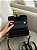 Bolsa Transversal Retro Crossbody para Mulheres Ombro Tiracolo Elegante - 20250 - Imagem 4