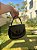 Bolsa Transversal Retro Crossbody para Mulheres Ombro Tiracolo Elegante - 20250 - Imagem 3