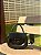 Bolsa Transversal Retro Crossbody para Mulheres Ombro Tiracolo Elegante - 20250 - Imagem 5