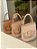 Bolsa Transversal Retro Crossbody para Mulheres Ombro Tiracolo Elegante - 20250 - Imagem 4
