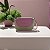 Bolsa Feminina com detalhes estilo Palha de Ombro com Alça 22x14cm - 20310 - Imagem 5
