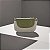 Bolsa Feminina com detalhes estilo Palha de Ombro com Alça 22x14cm - 20310 - Imagem 7