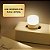 Micro Luminária de Led USB Ideal para Leituras - ZUN0023 - Imagem 1