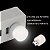 Micro Luminária de Led USB Ideal para Leituras - ZUN0023 - Imagem 3