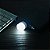 Micro Luminária de Led USB Ideal para Leituras - ZUN0023 - Imagem 4