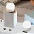 Micro Luminária de Led USB Ideal para Leituras - ZUN0023 - Imagem 5