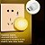 Micro Luminária de Led USB Ideal para Leituras - ZUN0023 - Imagem 6