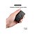 Luz Forte Farol Lanterna Bicicleta T6 Duplo 2*600 Lumens Led Com Zoom 3 Focos 5 Modos Recarregável - MTBK02 - Imagem 5