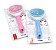 Escova Pelos Pet Rasqueadeira Automática Gato,Cachorro, Pets Auto Limpante - HM6748 - Imagem 5