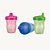 Copo Chuquinha Plasduran 250ml Baby 470124 - Imagem 3