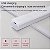 Iluminação de emergência 20CM Luz LED Sem Fio sensor De Inteligente de Carregamento USB - XC-SL-20 - Imagem 2