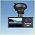 Câmera Tripla Profissional Dash Cam-Assegurando Condução Segura Com Câmeras Frente , Centro E Traseira Para Gravação - Imagem 7