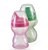 Copo baby 250ML 440108 - Plasduran - Imagem 1