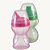Copo baby 250ML 440108 - Plasduran - Imagem 2