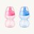 Copo baby 250ML 440108 - Plasduran - Imagem 1