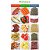 Seladora a Vácuo Manual De Alimentos Embalagens 25cm XC-VM-02 - Imagem 6