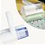 Aspirador Esterilizador Anti-ácaro Portátil Sem Fio Luz Uv - XC-SR269 - Imagem 2